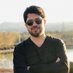 Farhad Faramarz (@farhadfaramarz0) Twitter profile photo Farhad Faramarz (@farhadfaramarz0) Twitter profile photo