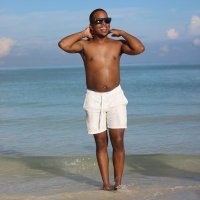 ZionDaSlut😈 (@zionhtx) 's Twitter Profile Photo