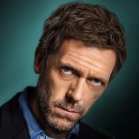 Real Dr. House (@caneandablemd) 's Twitter Profile