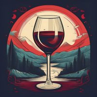 siporsavor (@siporsavor) 's Twitter Profile