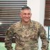 Stephen J. Townsend (@stephen190086) Twitter profile photo Stephen J. Townsend (@stephen190086) Twitter profile photo