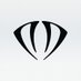 DNSTY (@dnstygg) Twitter profile photo DNSTY (@dnstygg) Twitter profile photo