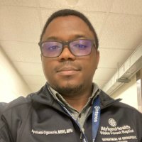 Ayobami (@olualua) 's Twitter Profile Photo Ayobami (@olualua) 's Twitter Profile Photo