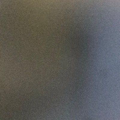 reel1324's profile picture. ❤️🔥