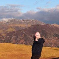 Dave Morton (@dmonbeer) 's Twitter Profile