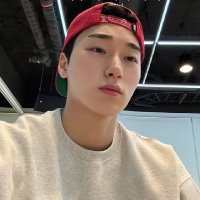 πΈππΌπΌβ€. (@trickateez8) 's Twitter Profile
