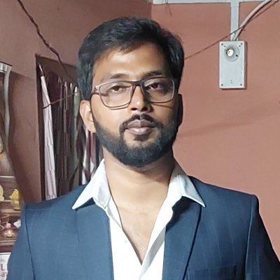 Shibsankar7777's profile picture. 