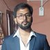 Shibsankar Mondal (@shibsankar7777) Twitter profile photo Shibsankar Mondal (@shibsankar7777) Twitter profile photo