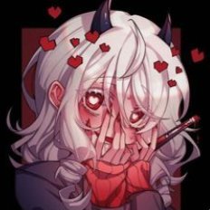 F18 Kink friendly dms open for finsubsOnly anyoneElse isGetting blocked. no meetups/calls hmu to buy fart folders tribute $12