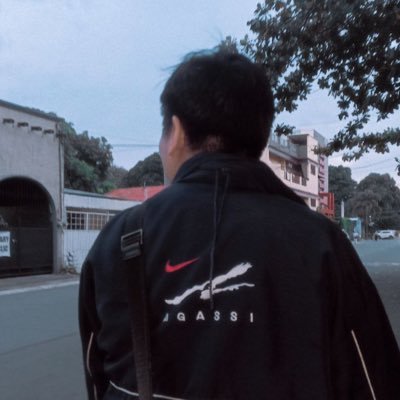 Mrcs_xcx's profile picture. ordinary super star ✨