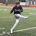 Travis Mann K/P #DOKP - 4.36 GPA - c/o 2027 (@travismann_1) Twitter profile photo Travis Mann K/P #DOKP - 4.36 GPA - c/o 2027 (@travismann_1) Twitter profile photo
