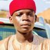 Abubakar K umar (@k__umar) Twitter profile photo Abubakar K umar (@k__umar) Twitter profile photo