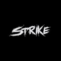 strike (@striketeamcod) 's Twitter Profile