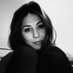 Hamuşann (@arnavut_esraa) Twitter profile photo Hamuşann (@arnavut_esraa) Twitter profile photo