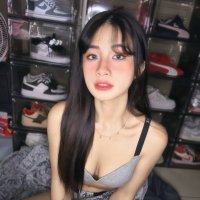 靖茹 (@ru102992) 's Twitter Profile