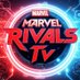 Marvel Rivals TV (@mrivalstv) Twitter profile photo Marvel Rivals TV (@mrivalstv) Twitter profile photo