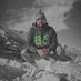 Dominik Pempera (@okiem_domina) Twitter profile photo Dominik Pempera (@okiem_domina) Twitter profile photo