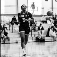 Vanessa Ellis (@vanessa_ellis5) 's Twitter Profile Photo Vanessa Ellis (@vanessa_ellis5) 's Twitter Profile Photo