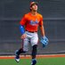 Caleb Whitlock (@calebwhit2122) Twitter profile photo Caleb Whitlock (@calebwhit2122) Twitter profile photo