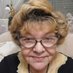 Waltraud Weis (@waltraud3329) Twitter profile photo Waltraud Weis (@waltraud3329) Twitter profile photo