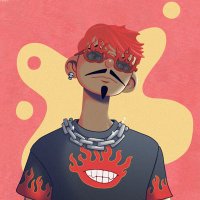 KIKI_no_Obama'sNokia📱(ミ◕ᴥ◕ミ𝒦𝒾𝒦𝒾~* (@nodeobamasnokia) 's Twitter Profile