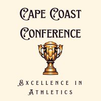 CapeCoastConference (@capecoastsports) 's Twitter Profile