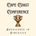 CapeCoastConference (@capecoastsports) Twitter profile photo CapeCoastConference (@capecoastsports) Twitter profile photo