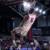 Cobey Harraway (@cobeyharraway31) 's Twitter Profile Photo Cobey Harraway (@cobeyharraway31) 's Twitter Profile Photo