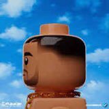 Himothy (@h1m0thy00) 's Twitter Profile