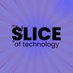 Slice of Technology (@sliceoftc) Twitter profile photo Slice of Technology (@sliceoftc) Twitter profile photo