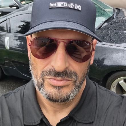 mikedagreat23's profile picture. 🇮🇹🇺🇸Just GiFing/Memeing around.  Sometimes funny (unfiltered) DJT-24/28 🇺🇸 America First.  I will NOT answer any DMs. NYG/Yankees