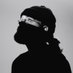 Jkyl & Hyde (@jkylxhyde) Twitter profile photo Jkyl & Hyde (@jkylxhyde) Twitter profile photo