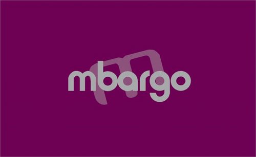 Mbargo is a haunt for both students and locals alike. Open 363 days of the year, from 8pm till late! See you at the bar!