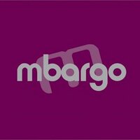 Mbargo Bristol (@mbargo_bristol) 's Twitter Profile