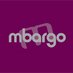 Mbargo Bristol (@mbargo_bristol) Twitter profile photo Mbargo Bristol (@mbargo_bristol) Twitter profile photo
