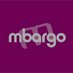 Mbargo Bristol (@Mbargo_Bristol) Twitter profile photo