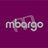 Mbargo Bristol