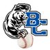 BCHS Baseball (@bchs_base) Twitter profile photo BCHS Baseball (@bchs_base) Twitter profile photo