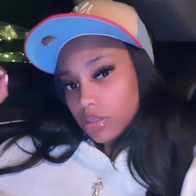 justtimanni's profile picture. Fleemanni💫