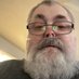 Ted (@theo63ofhelena) Twitter profile photo Ted (@theo63ofhelena) Twitter profile photo