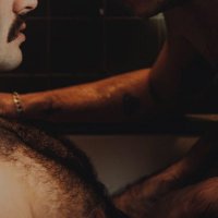 Paul Chev π€π€π€ (@chev_paul89066) 's Twitter Profile