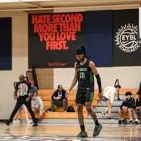 Jaden Vance (@jaden__vance) 's Twitter Profile Photo Jaden Vance (@jaden__vance) 's Twitter Profile Photo
