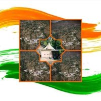 देवभूमि उत्तराखंड ठेली (@devbhoomi_theli) 's Twitter Profile Photo देवभूमि उत्तराखंड ठेली (@devbhoomi_theli) 's Twitter Profile Photo