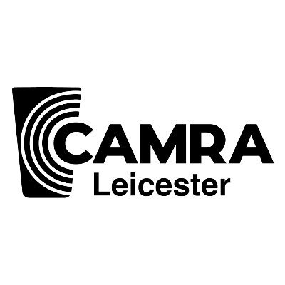 Leicester CAMRA Profile