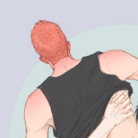 𝑲𝒊𝒊(키이) (@redkiwi1110) 's Twitter Profile