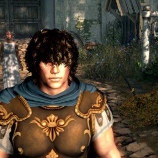 puppy_simpy's profile picture. 22 | He/They | Sub-leaning Switch | Omnisexual | DMs open | MINORS DNI