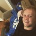BlueGrass (@bluegrass_bbn) Twitter profile photo BlueGrass (@bluegrass_bbn) Twitter profile photo