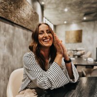Sophie Drake (@sophiemdrake) 's Twitter Profile Photo Sophie Drake (@sophiemdrake) 's Twitter Profile Photo