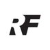 Robust Feed (Fit, Health, Longevity) (@robustfeed) Twitter profile photo Robust Feed (Fit, Health, Longevity) (@robustfeed) Twitter profile photo