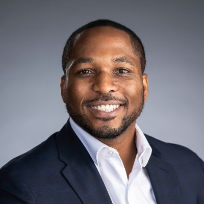CEO of We'll Do It LLC, leads with expertise in business and technology solutions, empowering startups and businesses through innovation and strategy